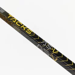 CCM Super Tacks AS-V Junior Hockey Stick -Hockey Shop ccm hockey sticks ccm super tacks as v junior hockey stick 29674012966978