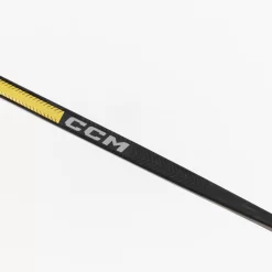 CCM Super Tacks AS-V Junior Hockey Stick -Hockey Shop ccm hockey sticks ccm super tacks as v junior hockey stick 29674012999746