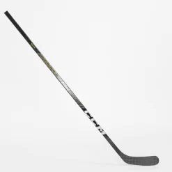 Hockey Shop -Hockey Shop ccm hockey sticks ccm super tacks as v junior hockey stick 29674013032514