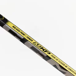 CCM Super Tacks AS-V Junior Hockey Stick -Hockey Shop ccm hockey sticks ccm super tacks as v junior hockey stick 29674013065282