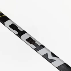 CCM Super Tacks AS-V Junior Hockey Stick -Hockey Shop ccm hockey sticks ccm super tacks as v junior hockey stick 29674013098050