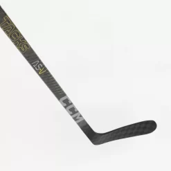 CCM Super Tacks AS-V Junior Hockey Stick -Hockey Shop ccm hockey sticks ccm super tacks as v junior hockey stick 29674013163586