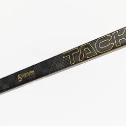 CCM Super Tacks AS-V Junior Hockey Stick -Hockey Shop ccm hockey sticks ccm super tacks as v junior hockey stick 29674013229122