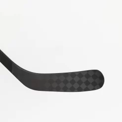 CCM Super Tacks AS-V Junior Hockey Stick -Hockey Shop ccm hockey sticks ccm super tacks as v junior hockey stick 29674013261890