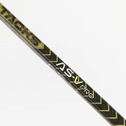 CCM Super Tacks AS-V Pro Junior Hockey Stick 16 CCM Super Tacks AS-V Pro Junior Hockey Stick -Hockey Shop ccm hockey sticks ccm super tacks as v pro junior hockey stick 29677885685826