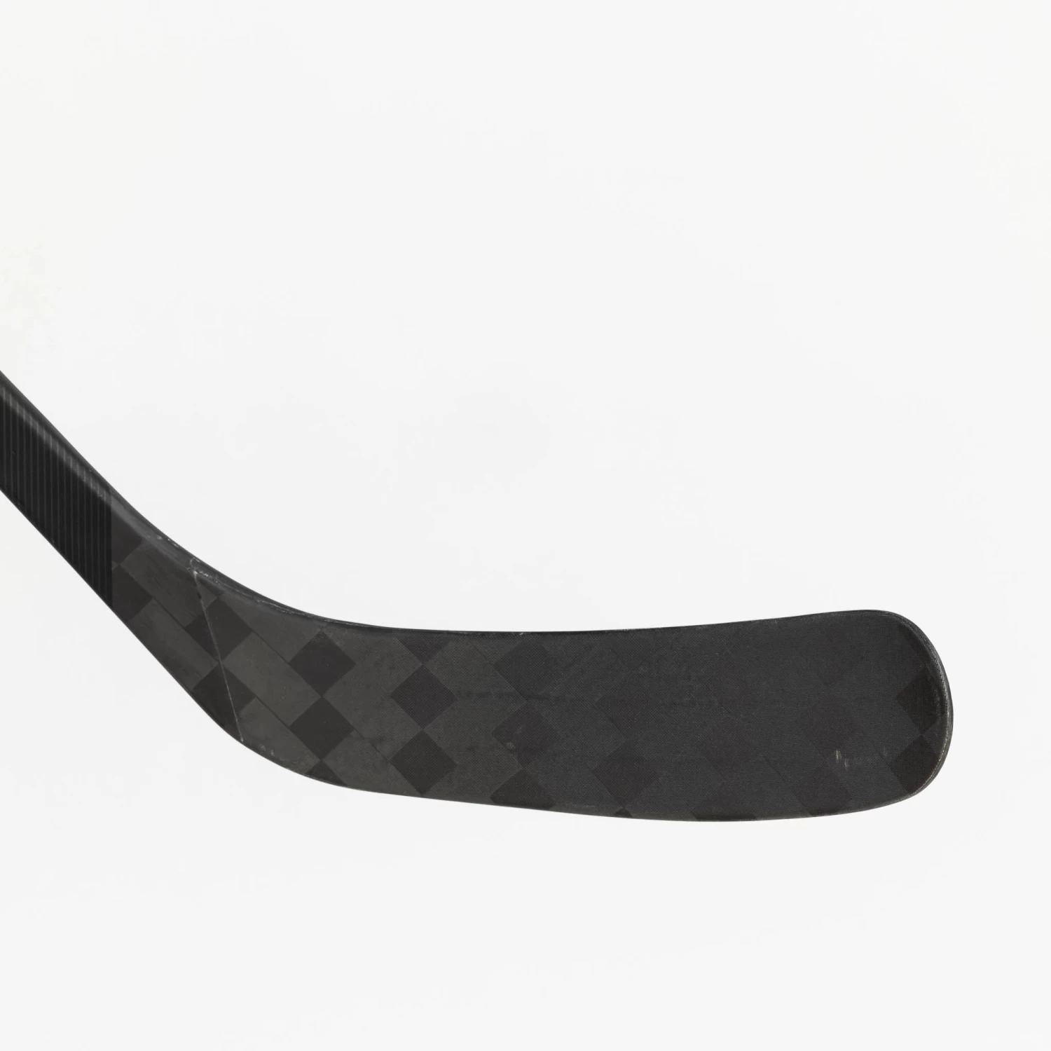 CCM Super Tacks AS-V Pro Junior Hockey Stick 11 CCM Super Tacks AS-V Pro Junior Hockey Stick - Image 11