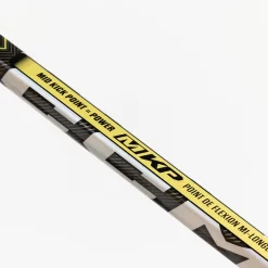 CCM Super Tacks AS-V Pro Junior Hockey Stick 19 CCM Super Tacks AS-V Pro Junior Hockey Stick -Hockey Shop ccm hockey sticks ccm super tacks as v pro junior hockey stick 29677885849666
