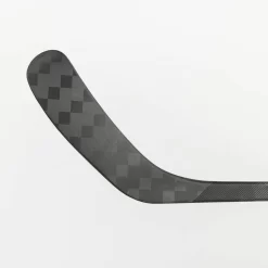 CCM Super Tacks AS-V Pro Junior Hockey Stick 22 CCM Super Tacks AS-V Pro Junior Hockey Stick -Hockey Shop ccm hockey sticks ccm super tacks as v pro junior hockey stick 29677885947970