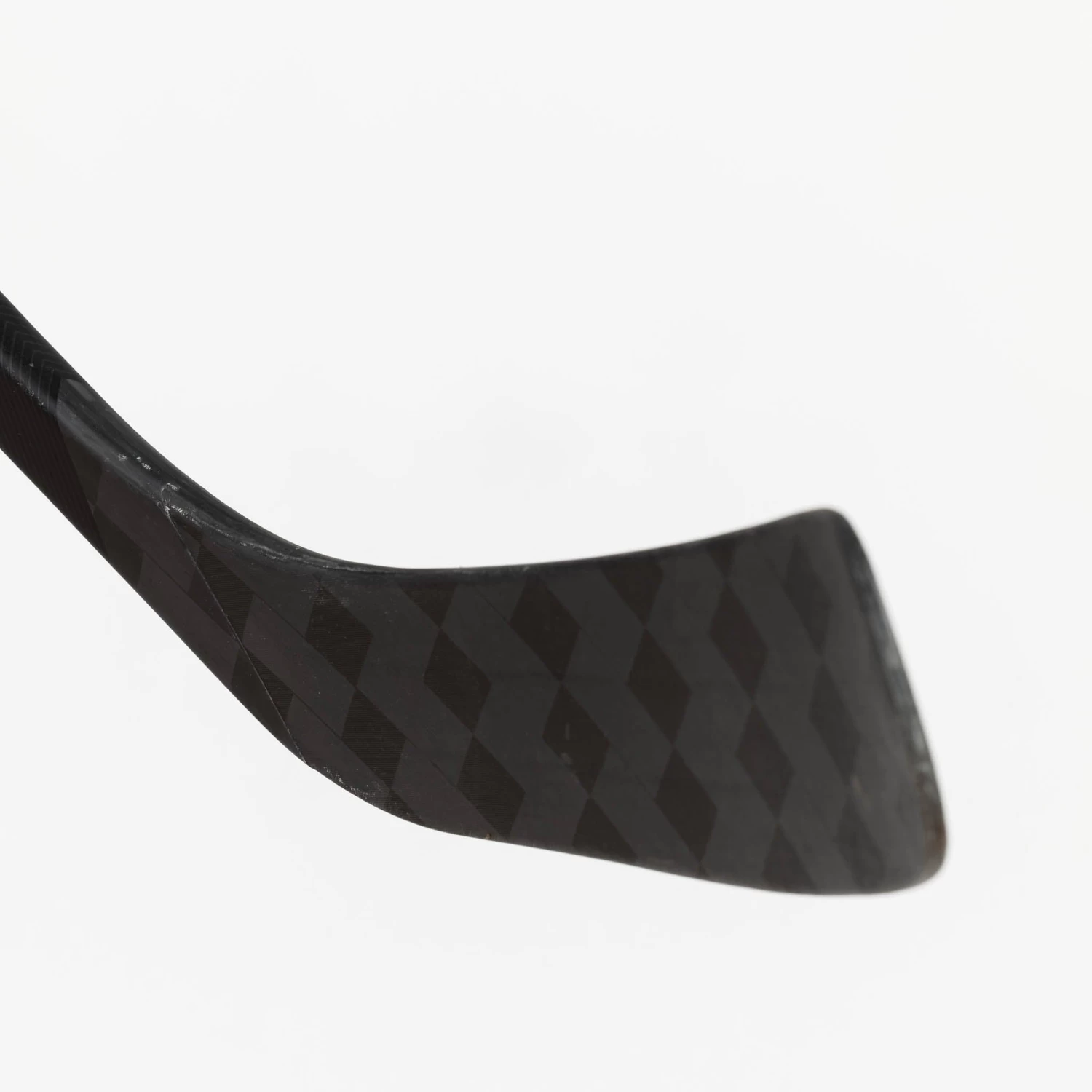 CCM Super Tacks AS-V Pro Junior Hockey Stick 12 CCM Super Tacks AS-V Pro Junior Hockey Stick - Image 12