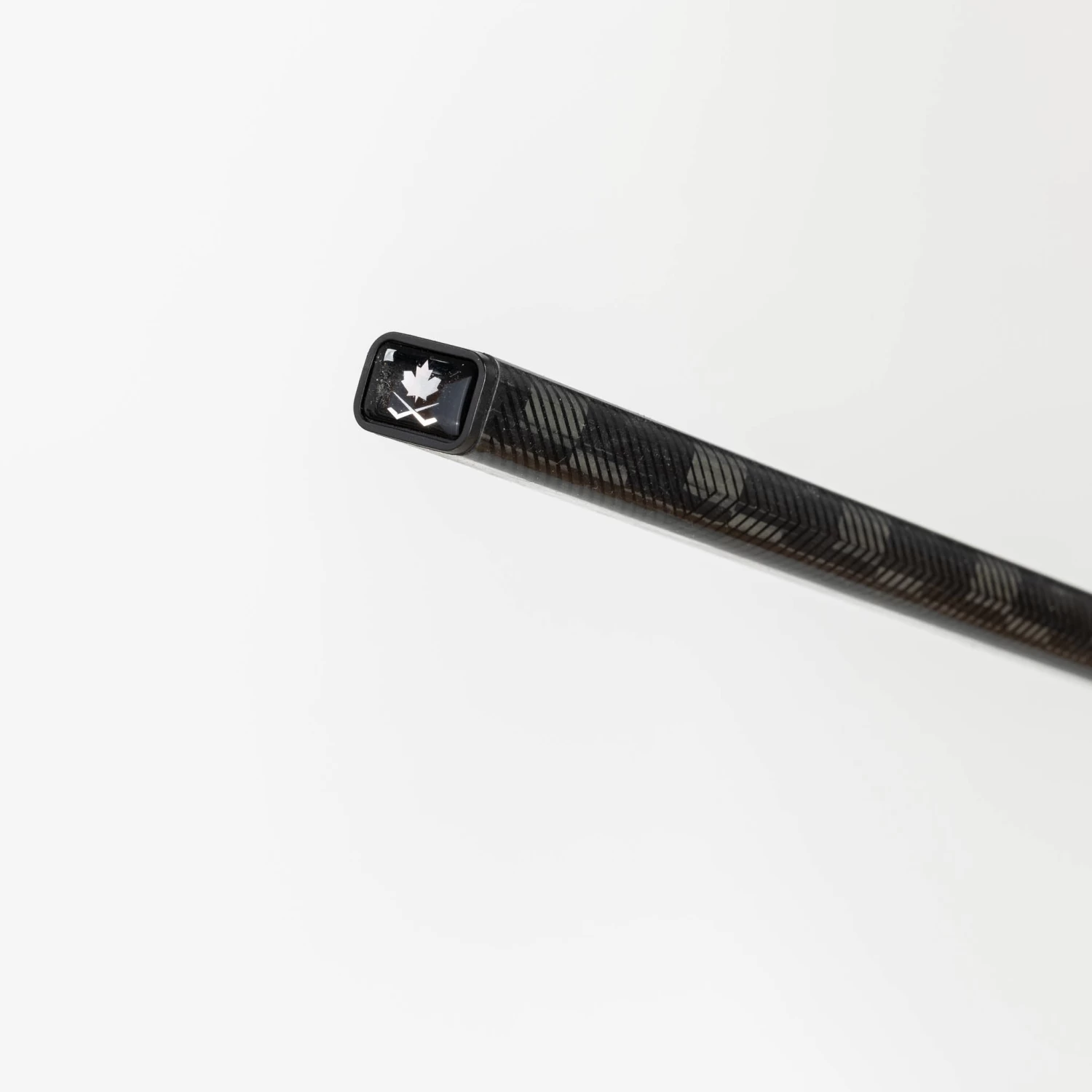 CCM Super Tacks AS-V Pro Junior Hockey Stick 13 CCM Super Tacks AS-V Pro Junior Hockey Stick - Image 13