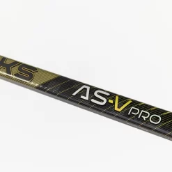 CCM Super Tacks AS-V Pro Junior Hockey Stick 15 CCM Super Tacks AS-V Pro Junior Hockey Stick -Hockey Shop ccm hockey sticks ccm super tacks as v pro junior hockey stick 29677886144578
