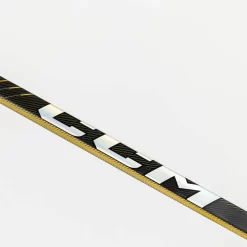 CCM Super Tacks AS-V Pro Senior Hockey Stick 20 CCM Super Tacks AS-V Pro Senior Hockey Stick -Hockey Shop ccm hockey sticks ccm super tacks as v pro senior hockey stick 29103916122178