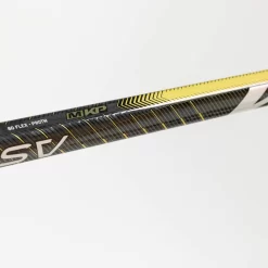 CCM Super Tacks AS-V Pro Senior Hockey Stick 22 CCM Super Tacks AS-V Pro Senior Hockey Stick -Hockey Shop ccm hockey sticks ccm super tacks as v pro senior hockey stick 29103916187714