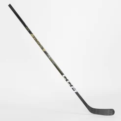Hockey Shop -Hockey Shop ccm hockey sticks ccm super tacks as v pro senior hockey stick 29103916220482
