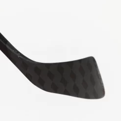 CCM Super Tacks AS-V Pro Senior Hockey Stick 27 CCM Super Tacks AS-V Pro Senior Hockey Stick -Hockey Shop ccm hockey sticks ccm super tacks as v pro senior hockey stick 29103916253250