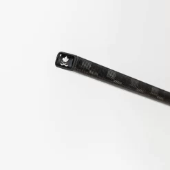 CCM Super Tacks AS-V Pro Senior Hockey Stick 28 CCM Super Tacks AS-V Pro Senior Hockey Stick -Hockey Shop ccm hockey sticks ccm super tacks as v pro senior hockey stick 29103916318786