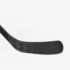CCM Super Tacks AS-V Pro Senior Hockey Stick 29 CCM Super Tacks AS-V Pro Senior Hockey Stick -Hockey Shop ccm hockey sticks ccm super tacks as v pro senior hockey stick 29103916384322