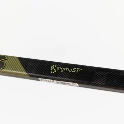 CCM Super Tacks AS-V Pro Senior Hockey Stick 21 CCM Super Tacks AS-V Pro Senior Hockey Stick -Hockey Shop ccm hockey sticks ccm super tacks as v pro senior hockey stick 29103916482626