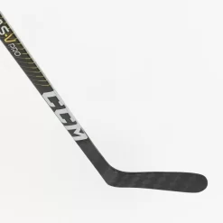 CCM Super Tacks AS-V Pro Senior Hockey Stick 17 CCM Super Tacks AS-V Pro Senior Hockey Stick -Hockey Shop ccm hockey sticks ccm super tacks as v pro senior hockey stick 29103916548162