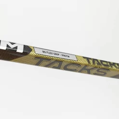 CCM Super Tacks AS-V Pro Senior Hockey Stick 23 CCM Super Tacks AS-V Pro Senior Hockey Stick -Hockey Shop ccm hockey sticks ccm super tacks as v pro senior hockey stick 29103916580930