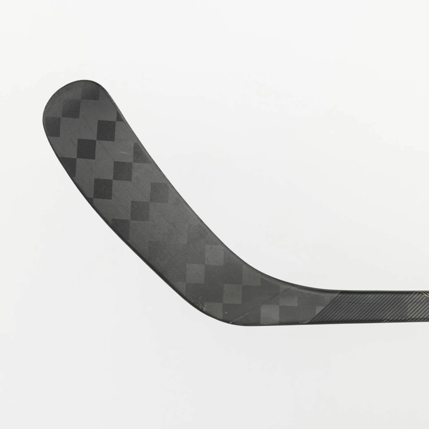 CCM Super Tacks AS-V Pro Senior Hockey Stick 11 CCM Super Tacks AS-V Pro Senior Hockey Stick - Image 11
