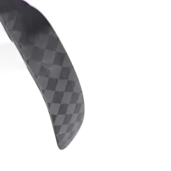 CCM Super Tacks AS1 Senior Hockey Stick -Hockey Shop ccm hockey sticks ccm super tacks as1 senior hockey stick 28797076111426