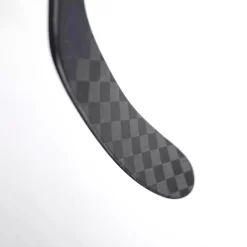 CCM Super Tacks AS1 Senior Hockey Stick -Hockey Shop ccm hockey sticks ccm super tacks as1 senior hockey stick 28797076144194