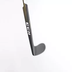 CCM Super Tacks AS1 Senior Hockey Stick -Hockey Shop ccm hockey sticks ccm super tacks as1 senior hockey stick 28797076176962