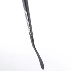CCM Super Tacks AS1 Senior Hockey Stick -Hockey Shop ccm hockey sticks ccm super tacks as1 senior hockey stick 28797076209730