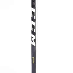 CCM Super Tacks AS1 Senior Hockey Stick -Hockey Shop ccm hockey sticks ccm super tacks as1 senior hockey stick 28797076275266