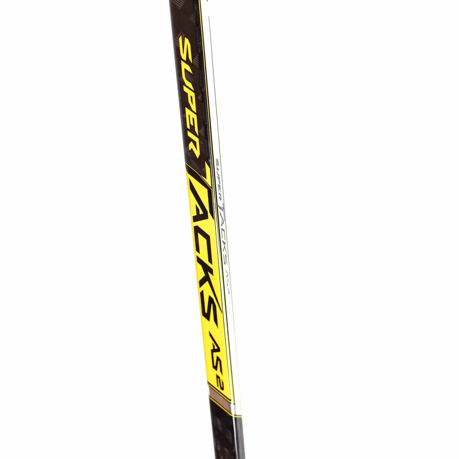 CCM Super Tacks AS2 Intermediate Hockey Sticks 6 CCM Super Tacks AS2 Intermediate Hockey Sticks - Image 6