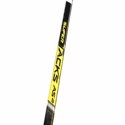 CCM Super Tacks AS2 Intermediate Hockey Sticks 23 CCM Super Tacks AS2 Intermediate Hockey Sticks -Hockey Shop ccm hockey sticks ccm super tacks as2 intermediate hockey sticks 28797077192770