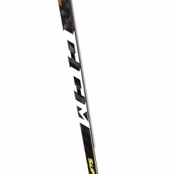 CCM Super Tacks AS2 Intermediate Hockey Sticks 24 CCM Super Tacks AS2 Intermediate Hockey Sticks -Hockey Shop ccm hockey sticks ccm super tacks as2 intermediate hockey sticks 28797077225538