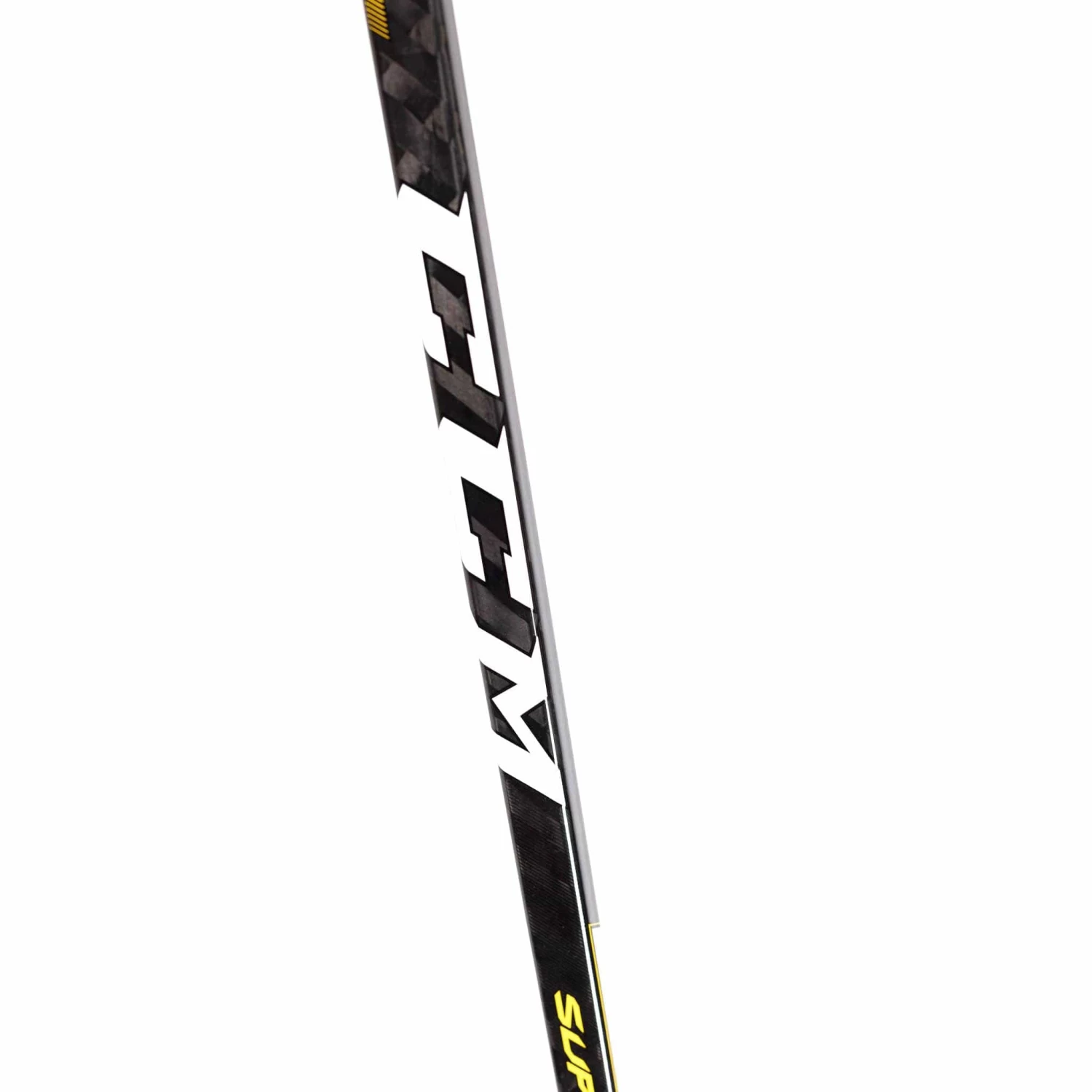 CCM Super Tacks AS2 Intermediate Hockey Sticks 9 CCM Super Tacks AS2 Intermediate Hockey Sticks - Image 9