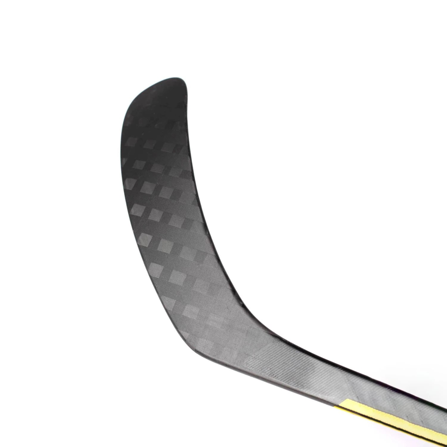 CCM Super Tacks AS2 Intermediate Hockey Sticks 10 CCM Super Tacks AS2 Intermediate Hockey Sticks - Image 10