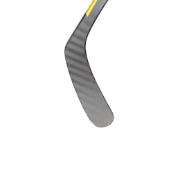 CCM Super Tacks AS2 Intermediate Hockey Sticks 26 CCM Super Tacks AS2 Intermediate Hockey Sticks -Hockey Shop ccm hockey sticks ccm super tacks as2 intermediate hockey sticks 28797077291074