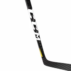 CCM Super Tacks AS2 Intermediate Hockey Sticks 27 CCM Super Tacks AS2 Intermediate Hockey Sticks -Hockey Shop ccm hockey sticks ccm super tacks as2 intermediate hockey sticks 28797077323842