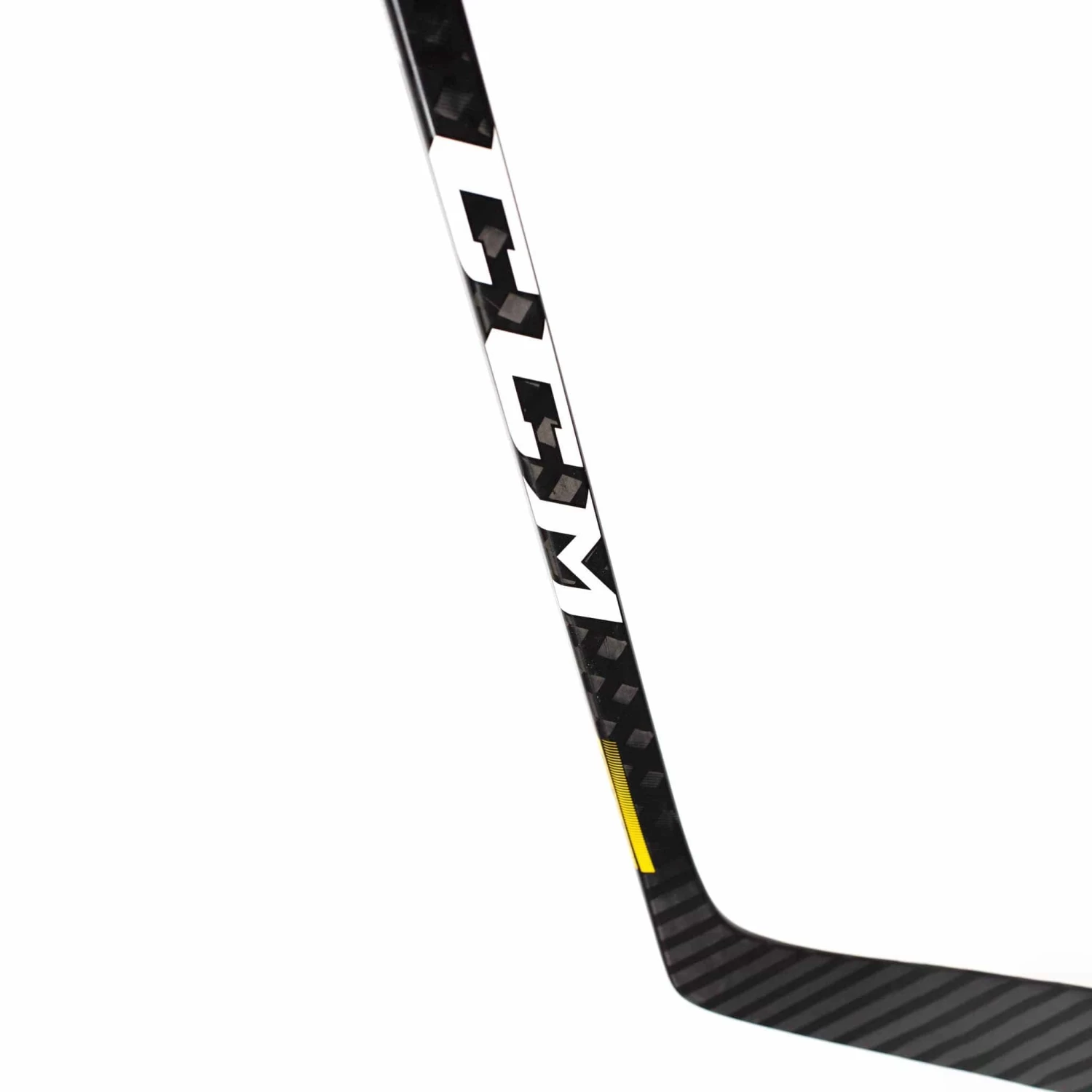 CCM Super Tacks AS2 Intermediate Hockey Sticks 12 CCM Super Tacks AS2 Intermediate Hockey Sticks - Image 12