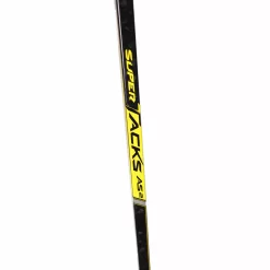 CCM Super Tacks AS2 Intermediate Hockey Sticks 28 CCM Super Tacks AS2 Intermediate Hockey Sticks -Hockey Shop ccm hockey sticks ccm super tacks as2 intermediate hockey sticks 28797077848130