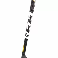 CCM Super Tacks AS2 Intermediate Hockey Sticks 29 CCM Super Tacks AS2 Intermediate Hockey Sticks -Hockey Shop ccm hockey sticks ccm super tacks as2 intermediate hockey sticks 28797077880898