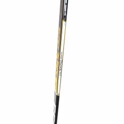 CCM Super Tacks AS2 Intermediate Hockey Sticks 30 CCM Super Tacks AS2 Intermediate Hockey Sticks -Hockey Shop ccm hockey sticks ccm super tacks as2 intermediate hockey sticks 28797077913666