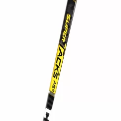 CCM Super Tacks AS2 Intermediate Hockey Sticks 31 CCM Super Tacks AS2 Intermediate Hockey Sticks -Hockey Shop ccm hockey sticks ccm super tacks as2 intermediate hockey sticks 28797077946434