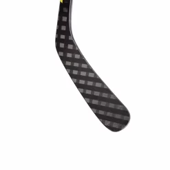CCM Super Tacks AS2 Intermediate Hockey Sticks 18 CCM Super Tacks AS2 Intermediate Hockey Sticks -Hockey Shop ccm hockey sticks ccm super tacks as2 intermediate hockey sticks 30342832848962