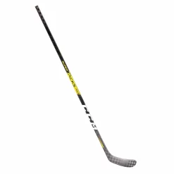 Hockey Shop -Hockey Shop ccm hockey sticks ccm super tacks as2 pro senior hockey sticks 28797080043586