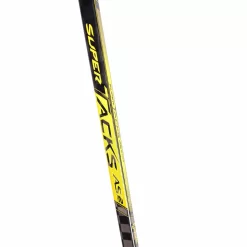 CCM Super Tacks AS2 Pro Senior Hockey Sticks -Hockey Shop ccm hockey sticks ccm super tacks as2 pro senior hockey sticks 28797080076354