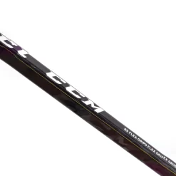 CCM Super Tacks AS2 Pro Senior Hockey Sticks -Hockey Shop ccm hockey sticks ccm super tacks as2 pro senior hockey sticks 28797080109122