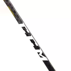 CCM Super Tacks AS2 Pro Senior Hockey Sticks -Hockey Shop ccm hockey sticks ccm super tacks as2 pro senior hockey sticks 28797080141890