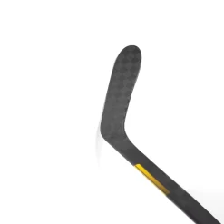 CCM Super Tacks AS2 Pro Senior Hockey Sticks -Hockey Shop ccm hockey sticks ccm super tacks as2 pro senior hockey sticks 28797080174658
