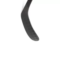 CCM Super Tacks AS2 Pro Senior Hockey Sticks -Hockey Shop ccm hockey sticks ccm super tacks as2 pro senior hockey sticks 28797080207426