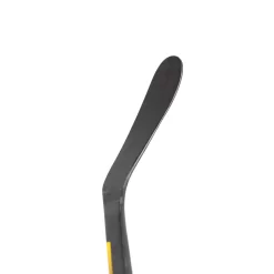 CCM Super Tacks AS2 Pro Senior Hockey Sticks -Hockey Shop ccm hockey sticks ccm super tacks as2 pro senior hockey sticks 28797080240194